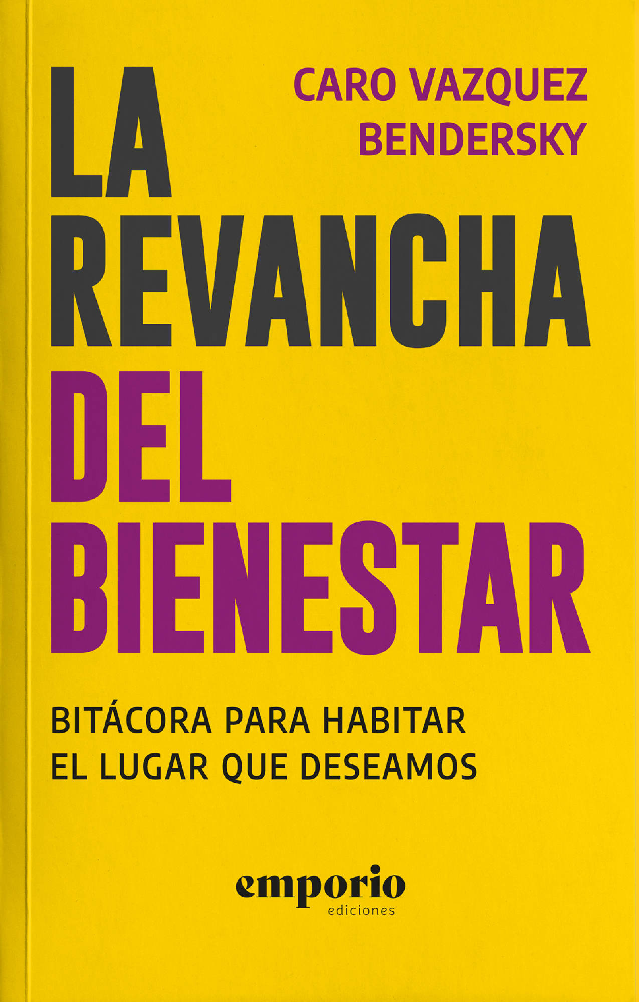 Libro 3