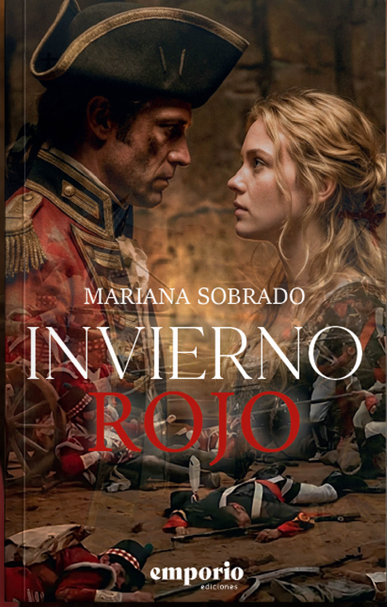 Libro 2