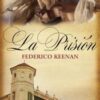 la prisiÓn