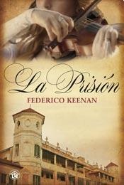 la prisiÓn