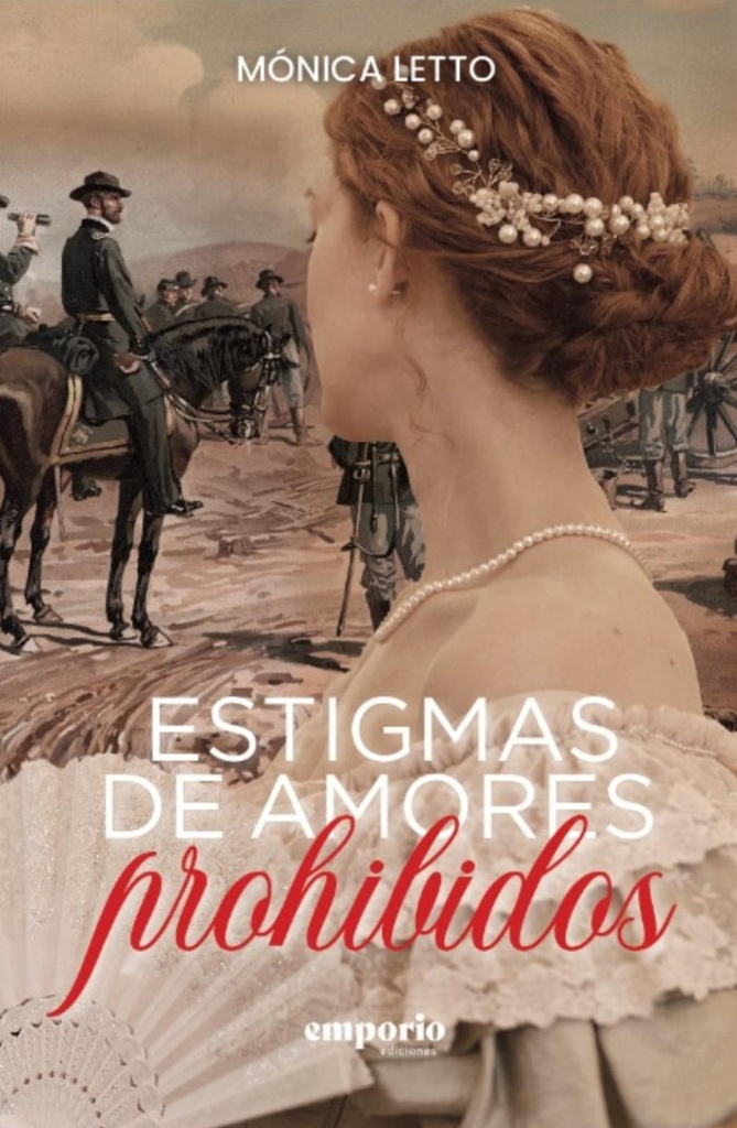 estigmas de amores prohbidos