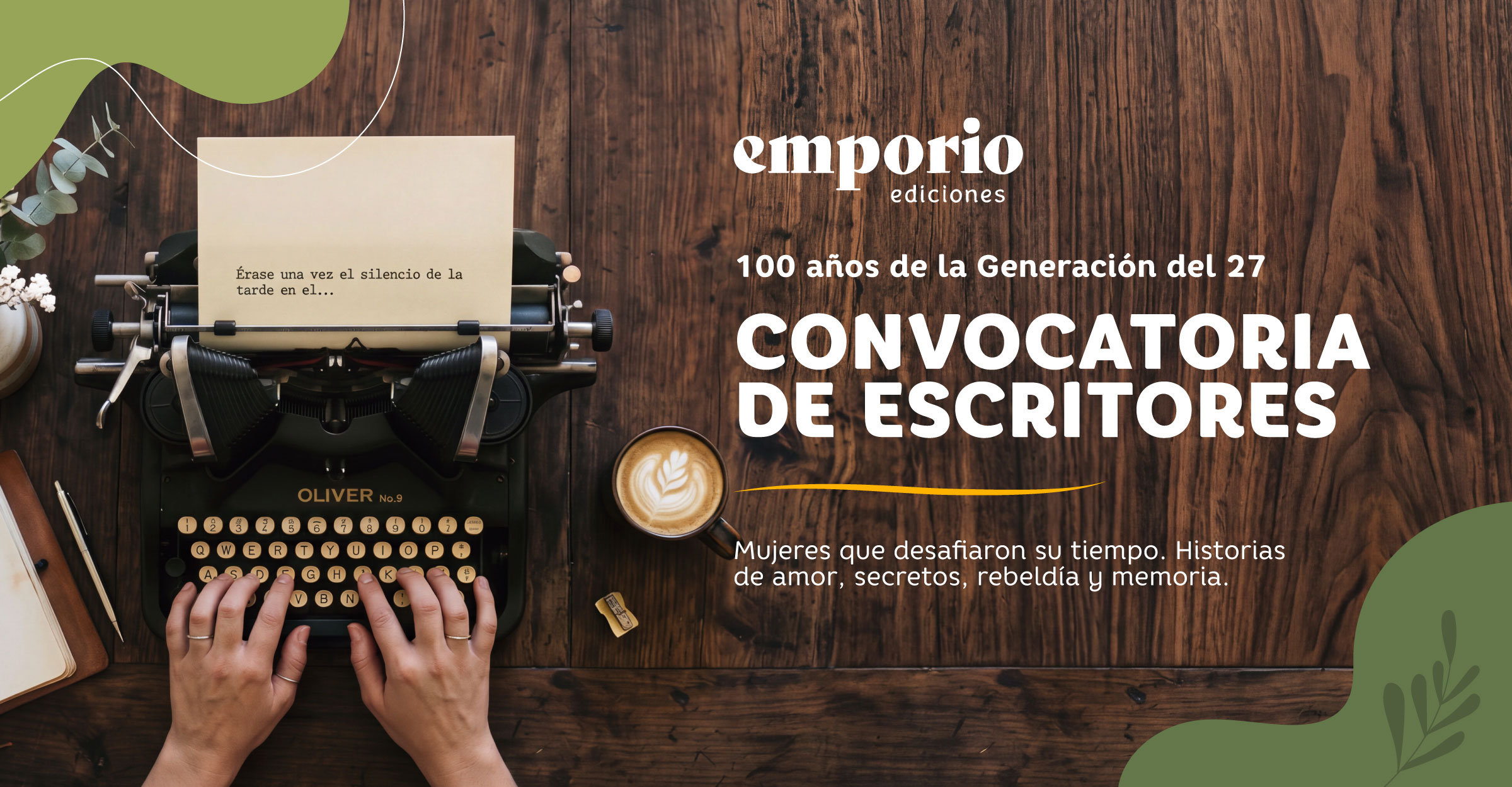 convocatoria escritores emporio opt