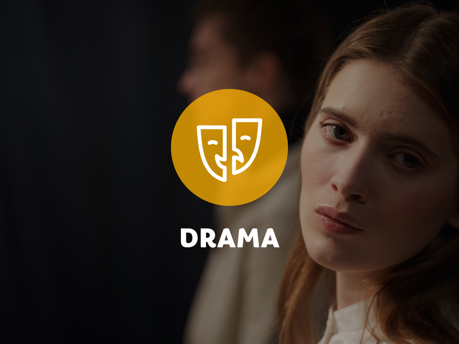 drama