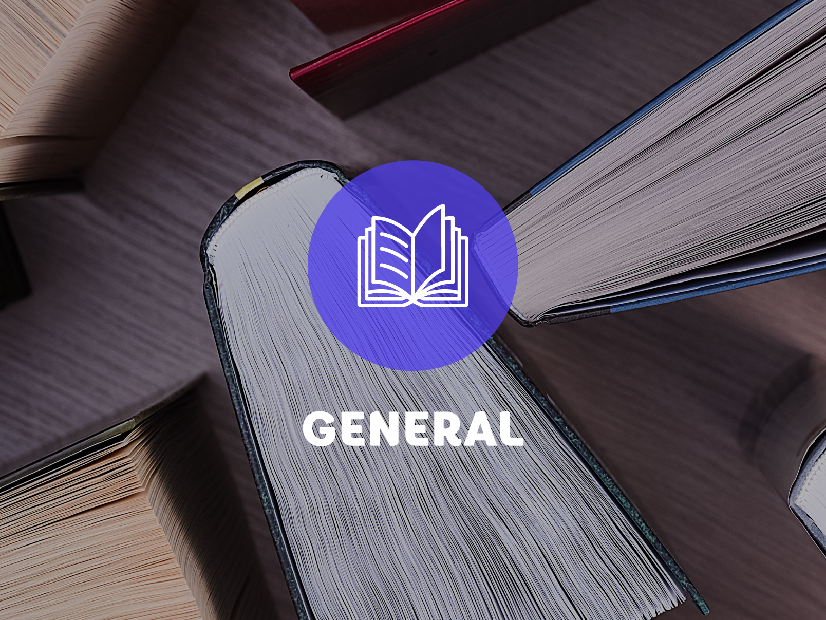 general