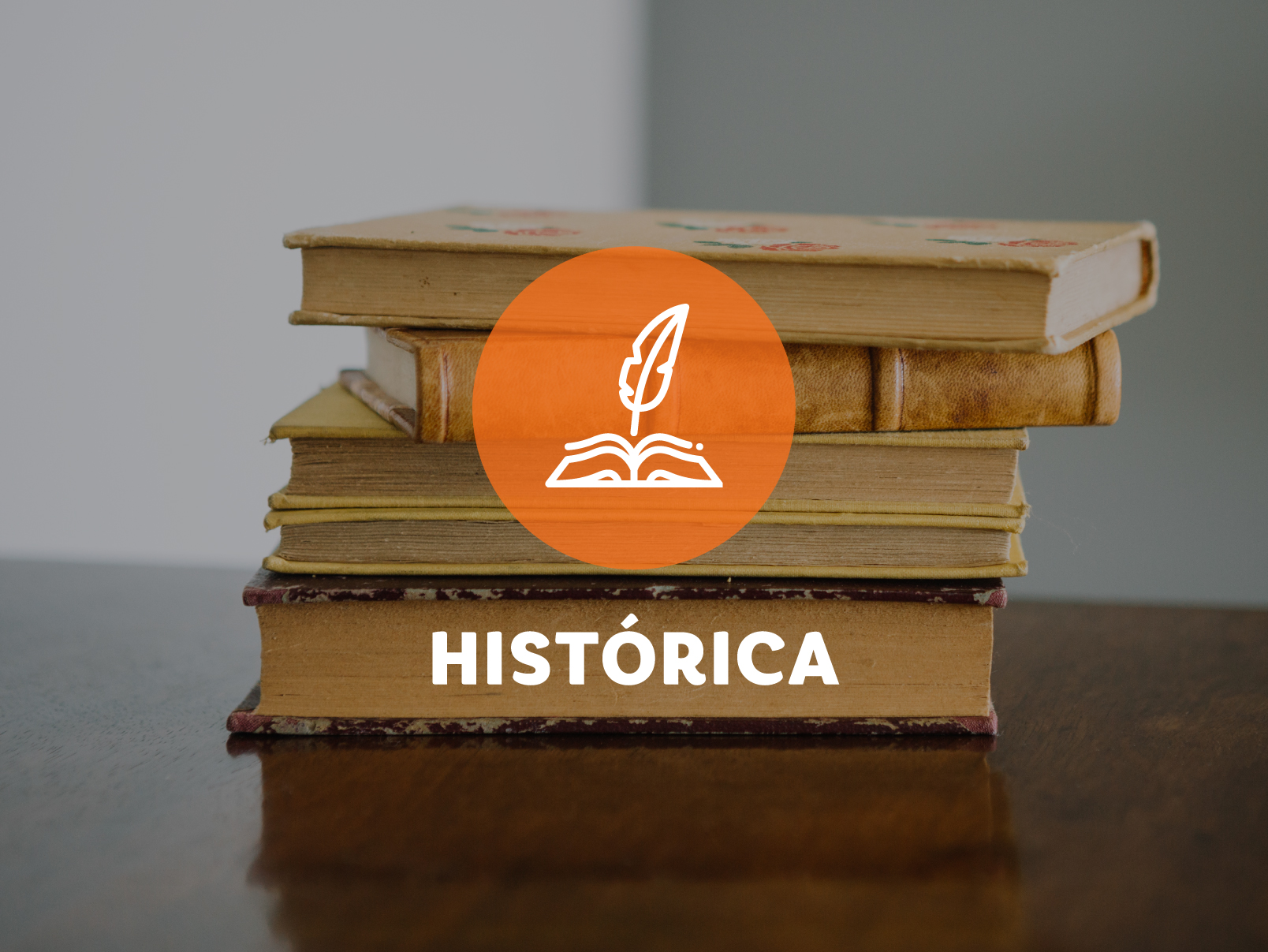 historica