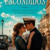 escondidos