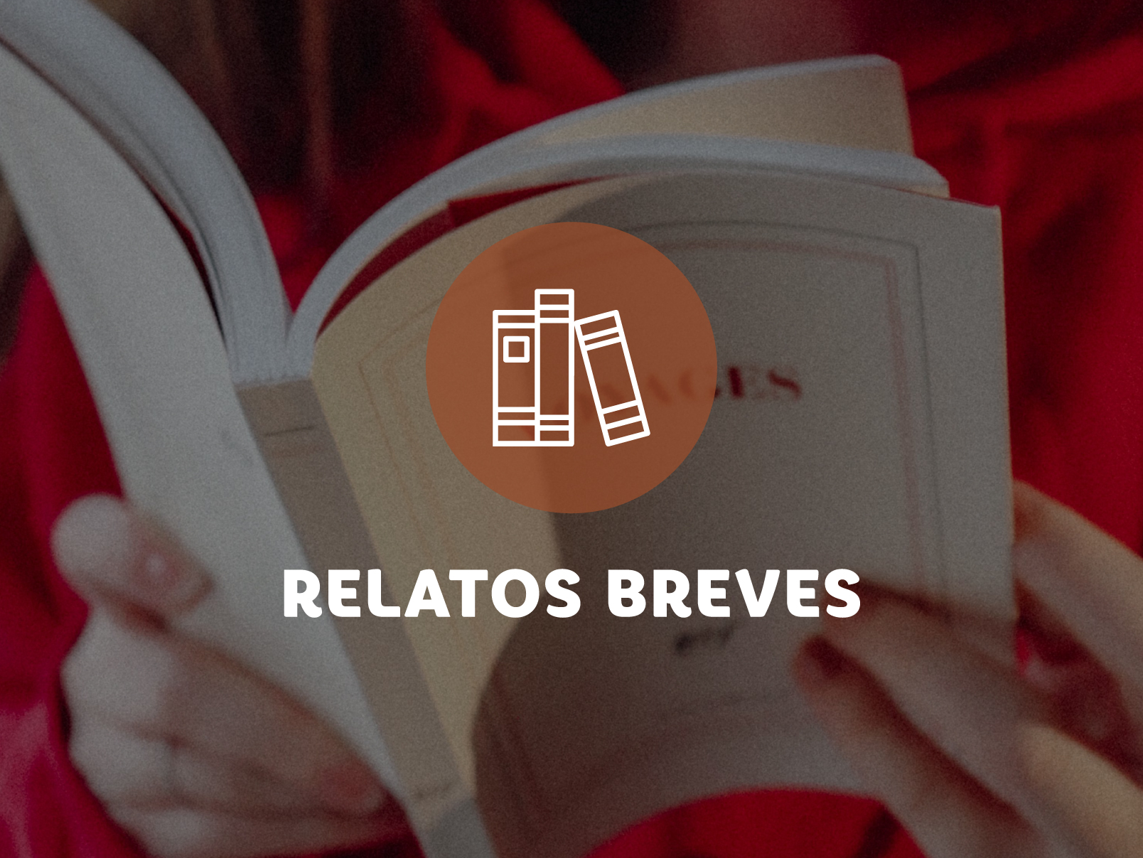 relatos breves
