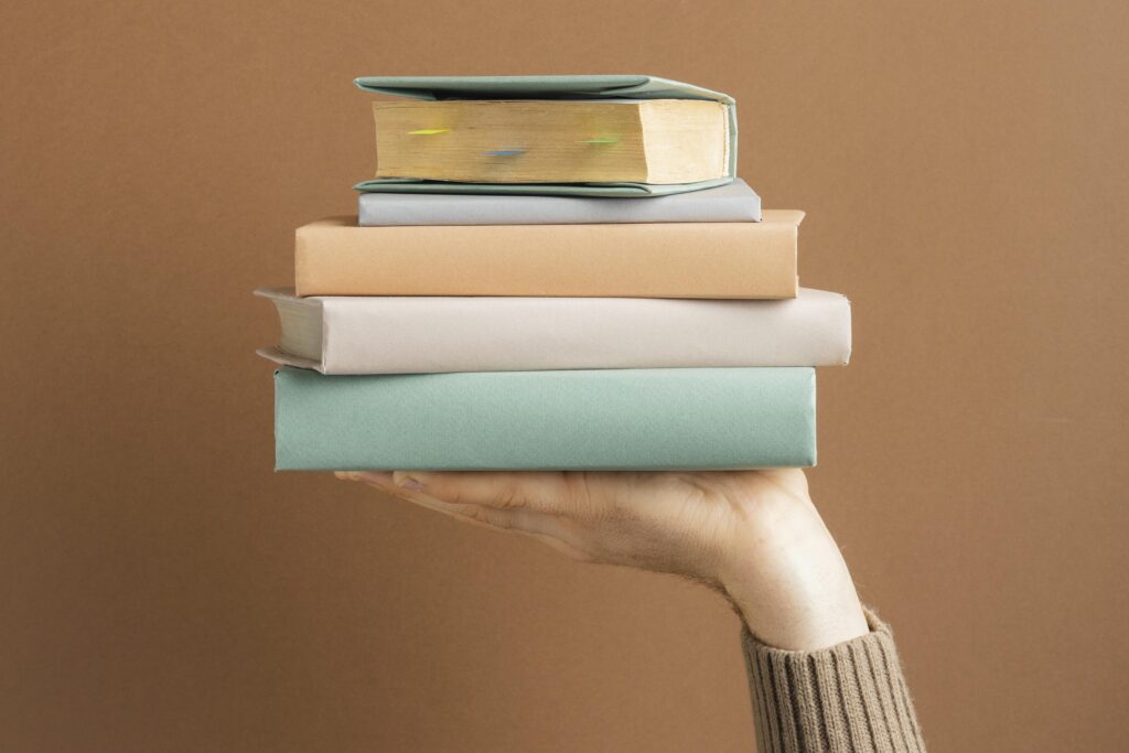 requisitos