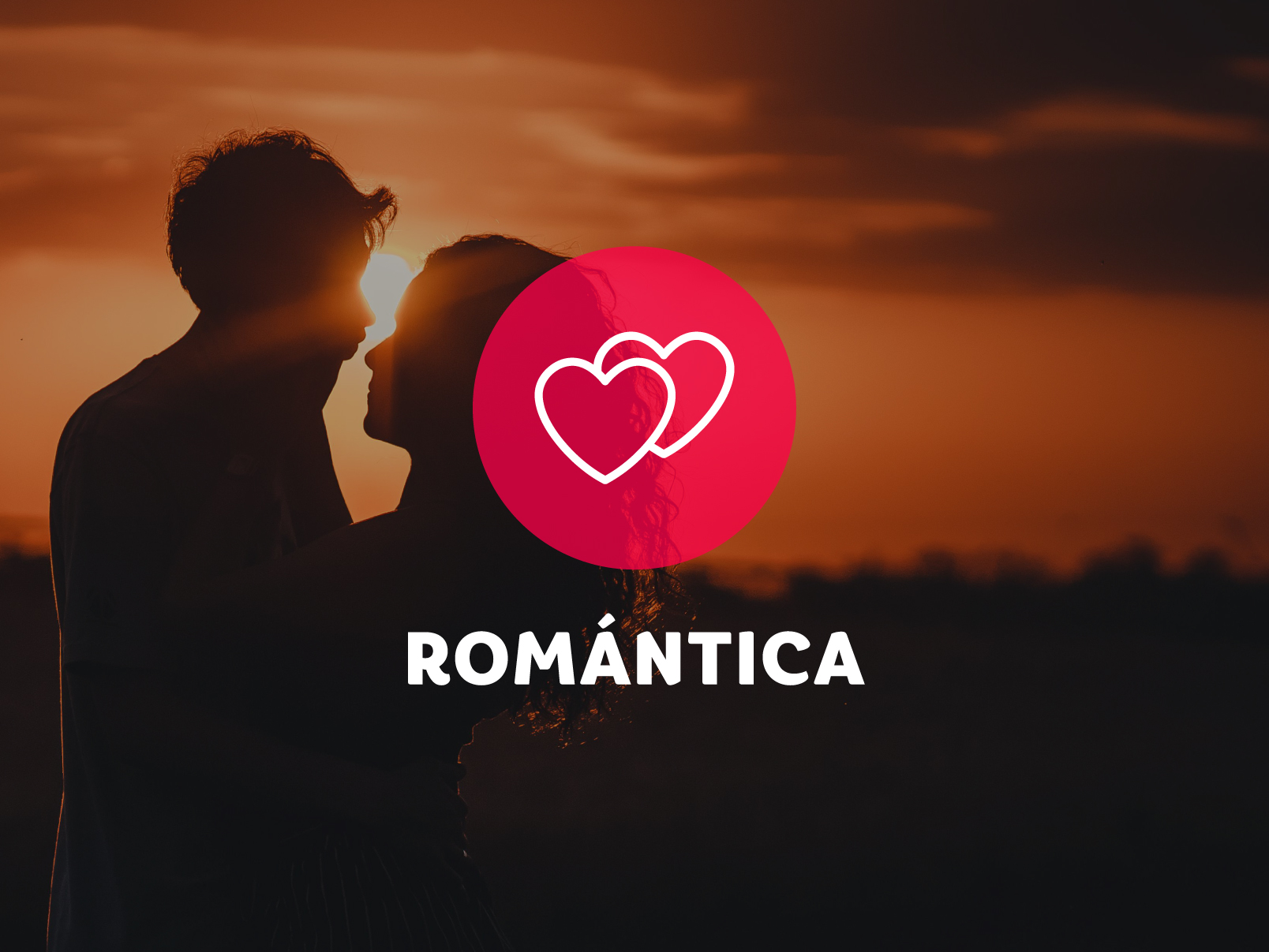 romantica